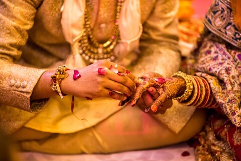 प्रतिकात्मक फोटो