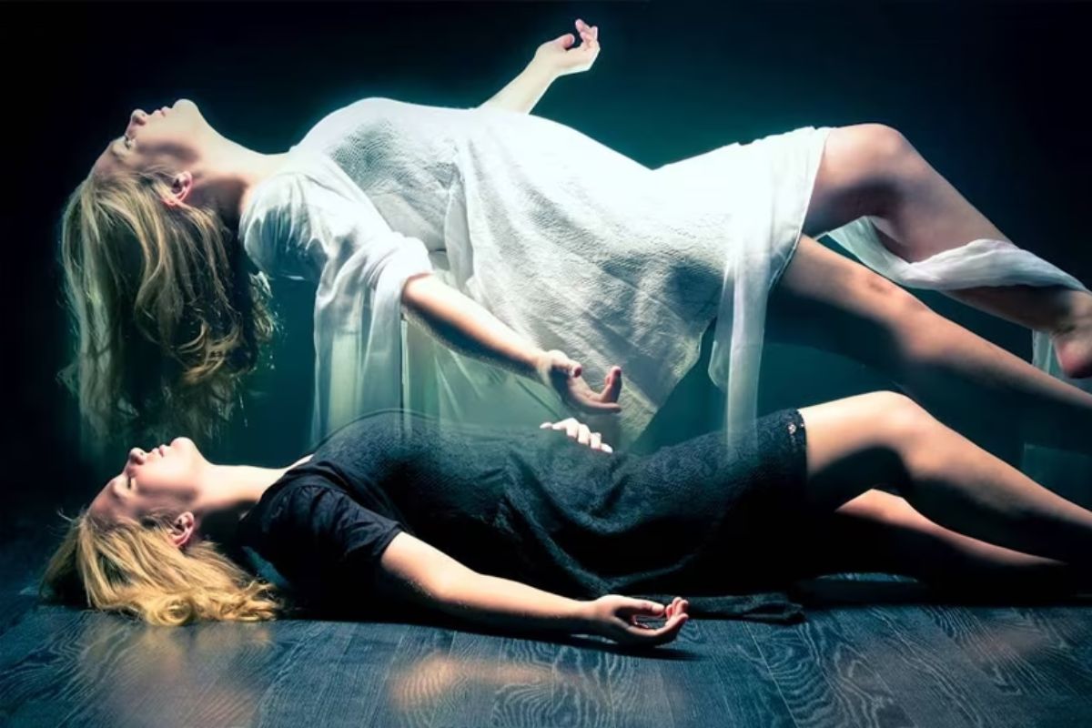 सोर्स : गुगल