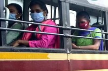 महिलांना STनंतर खाजगी बसमध्येही 50 टक्के सूट, गुढीपाडव्याच्या मुहूर्तावर सुरुवात