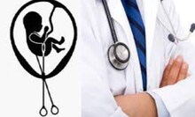 कोण आहे कोल्हापूरची रणरागिणी? गर्भपात करणाऱ्या टोळींचा केला पर्दाफाश