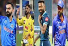 विराट किंवा धोनी नाही तर हा खेळाडू आहे जगातील सर्वात श्रीमंत क्रिकेटर