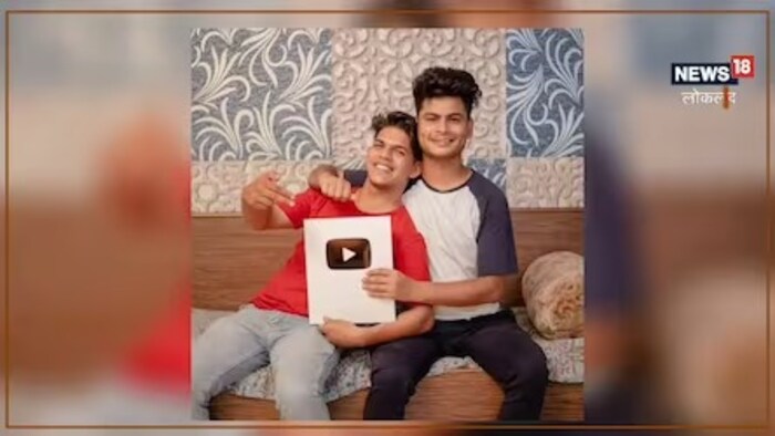 उदरनिर्वाहासाठी निजामुलने एसी दुरुस्त करण्याचे काम शिकले आणि नंतर तेच काम सुरू केले. मात्र निजामुलचे मन सुरुवातीपासूनच स्टंटमध्ये होते. तो लहान असताना सायकलवर स्टंट करायचा आणि आता बाईकवर करतो.