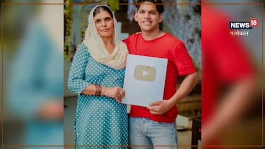 पण त्यानंतर एक व्हिडिओ व्हायरल झाला आणि त्याला 80 हजार व्ह्यूज मिळाले, त्यानंतर निजामुलने मागे वळून पाहिले नाही. निजामुल यांनी सांगितले की, कुटुंबातील सदस्य कधीच स्टंटबाजीच्या खेळात नव्हते. त्यांना समजले की हे करण्यात खूप धोका आहे आणि या सर्व गोष्टींमध्ये भविष्य नाही.