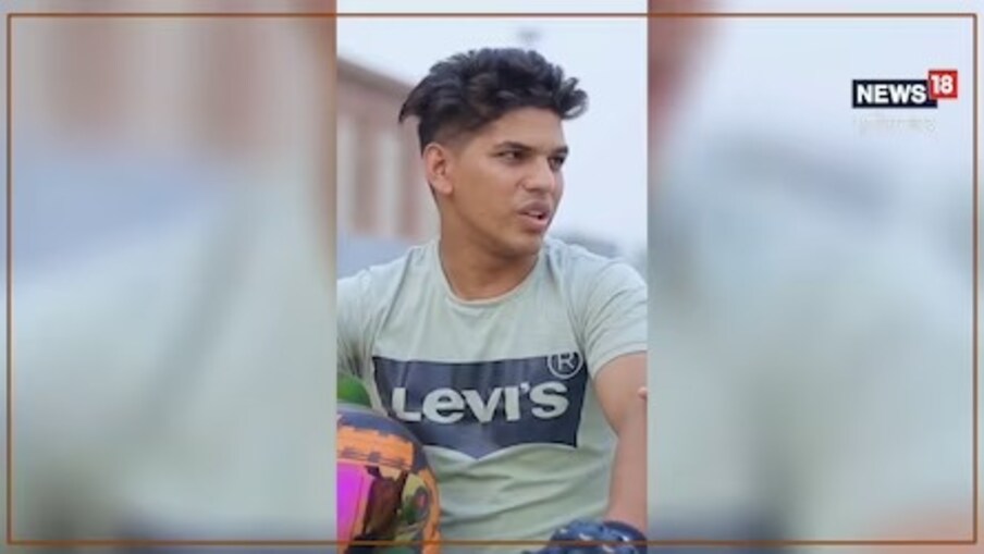 ज्यामध्ये एडिटिंग, स्क्रिप्टिंग, डायरेक्शन या स्वरूपात प्रत्येकाचे काम विभागले गेले आहे. आता जेव्हा निजामुल बाईक घेऊन बाहेर पडतो तेव्हा अनेक चाहते त्याच्याशी टक्कर घेतात, मग तो सेल्फी घेतो आणि सोशल मीडियावर टॅग करतो. एकेकाळी निजामुल एसी मेकॅनिकचे काम करून दिवसाला एक ते दोन हजार रुपये कमावत होता, पण आज तो लाखांत कमावतो.