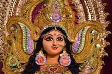 देवीची मूर्ती व कलश चुकूनही या दिशेला ठेवू नका, जाणून घ्या यामागचे कारण देवीची मूर्ती व कलश चुकूनही या दिशेला ठेवू नका, जाणून घ्या यामागचे कारण