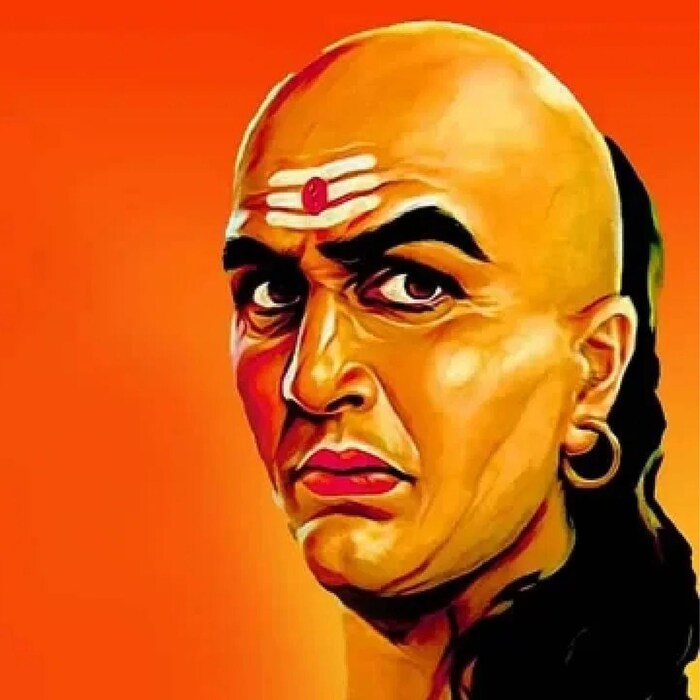 कठीण काळात या गोष्टी लक्षात ठेवा प्रलये भिन्नमर्यादा भवन्ति किल सागराः । सागरा भेदमिच्छन्ति प्रलयेऽपि न साधवः ।।