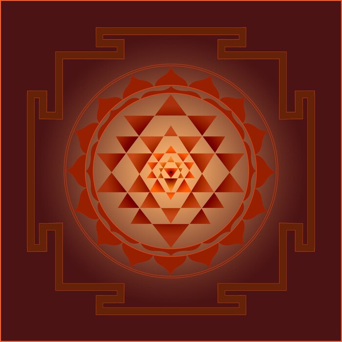 घरात ठेवा कुबेर यंत्र भगवान कुबेर समृद्धी आणि समृद्धीचे प्रतीक आहेत आणि आपल्या घराच्या ईशान्य कोपऱ्यावर राज्य करतात. म्हणून, हे ईशान्य क्षेत्र आहे जेथे तुम्ही कुबेर यंत्र ठेवावे. पैशासाठी सर्वात महत्त्वाची वास्तु टिप्स लक्षात ठेवायची म्हणजे तुमच्या घराच्या ईशान्य भागातून नकारात्मक ऊर्जा जमा करणाऱ्या सर्व गोष्टी काढून टाकाव्यात. उदा. तुमच्या घराच्या ईशान्य भागात टॉयलेट, जड फर्निचर आणि शू रॅक नसावेत. 