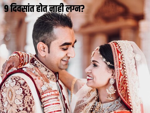 धार्मिक मान्यतेनुसार देवी दुर्गा नवरात्रीच्या काळात पृथ्वीवर येते आणि प्रत्येक घरात वास करते