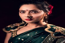 'स्वतःसाठीच नाही तर आपल्या माणसांसाठी लढतात' महिला दिनी सोनालीची लक्षवेधी पोस्ट