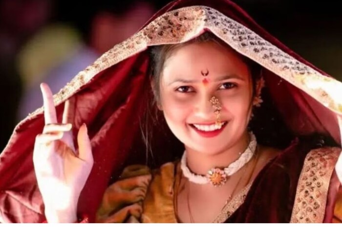 इतकी प्रसिद्धी मिळून देखील गौतमी संदर्भात अशा अनेक गोष्टी आहेत, ज्या लोकांना माहिती नाहीत. त्या बद्दल स्वतः गौतमी पाटीलने News18 लोकलला माहिती दिली आहे. 