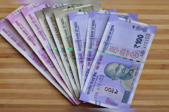 7th pay commission:  केंद्रीय कर्मचाऱ्यांसाठी गुडन्यूज! पगारात मिळणार आता इतकी वाढ