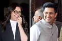 अवघ्या 6 महिन्यांपूर्वीच परिणीतीचं राघव चड्ढांवर जडलं प्रेम;कुठे झाली पहिली भेट?