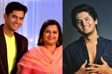 येऊ कशी कशी मी नांदायला फेम ओम घेणार 'या' मालिकेत दमदार एंट्री!