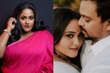 'लग्नापूर्वी माझे अफेअर्स...' वनिता खरातचा खासगी आयुष्याबाबत मोठा खुलासा