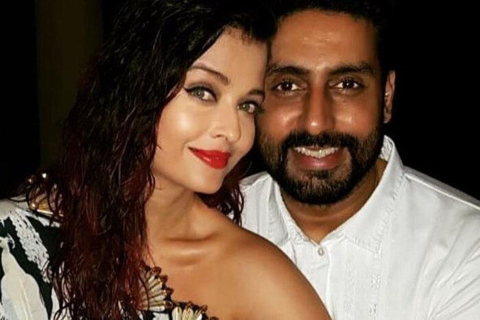 अभिषेकने हा चित्रपट पाहिल्यानंतर सोशल मीडियावर रिव्ह्यू शेअर केला आहे. मात्र नेटकऱ्यांनी त्याला ट्रोल केले आहे.