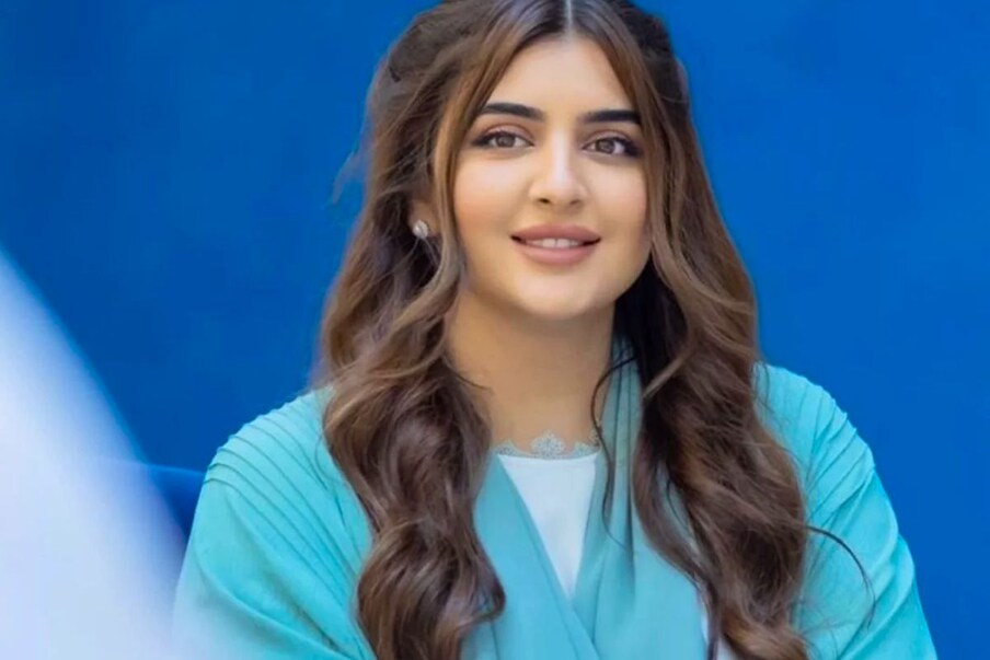 ईद 2021 दरम्यान, त्यांनी दुबई सरकारच्या कम्युनिटी डेव्हलपमेंट अथॉरिटीला शाही कुटुंबाच्या भेटीसाठी मुख्य राजदूत म्हणून काम केले. महारा ही मुख्यतः सामाजिक कार्याशी संबंधित कार्यक्रमांमध्येही दिसते.