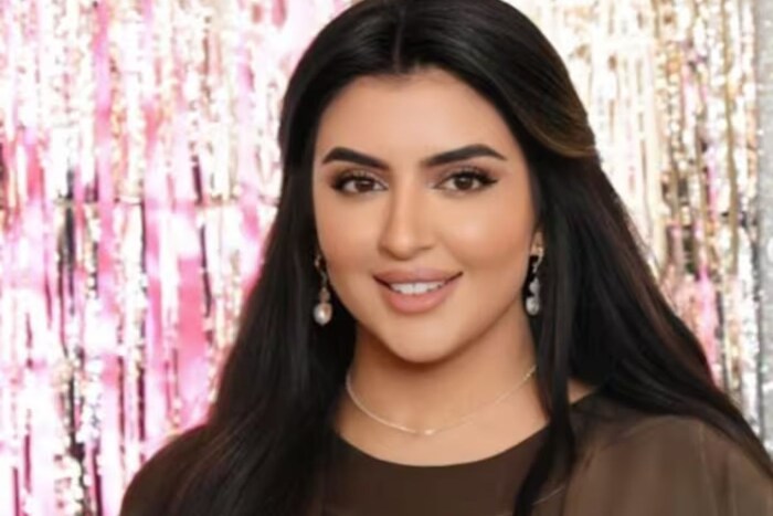शेखा महारा यांनी शुक्रवारी तिच्या पतीसोबत 'किताब अल-किताब' साजरा केला, जो लग्नाच्या करारावर स्वाक्षरी करण्याचा सोहळा आहे. दोघांनीही इन्स्टाग्राम स्टेटसच्या माध्यमातून लग्नाची घोषणा केली.