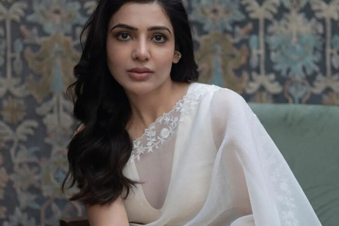  समांथाची सिटाडेल ही वेब सीरिज नुकतीच रिलीज झाली आहे. पण या वेबी सीरिजमुळेही देखील तिच्या करिअरवर फारसा परिणाम झालेला नाही.