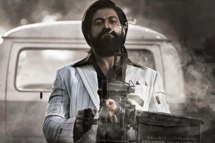 आपल्या आईला दिलेले वचन पूर्ण करण्यासाठी रॉकी परतणार का, KGF: Chapter 3 मध्ये नक्की काय दाखवलं जाणार हे जाणून घेण्याची उत्सुकता आता चाहत्यांना आहे. 