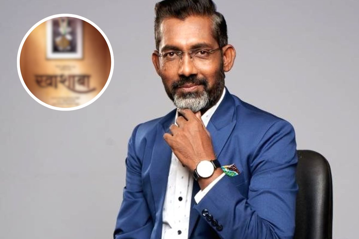 नागराज मंजुळे