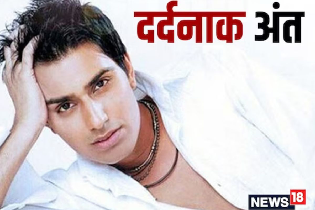 संजीत बेदींनी आपल्या छोट्याशा कारकिर्दीत अनेक मालिकांमध्ये काम करून घराघरात नाव कमावले.