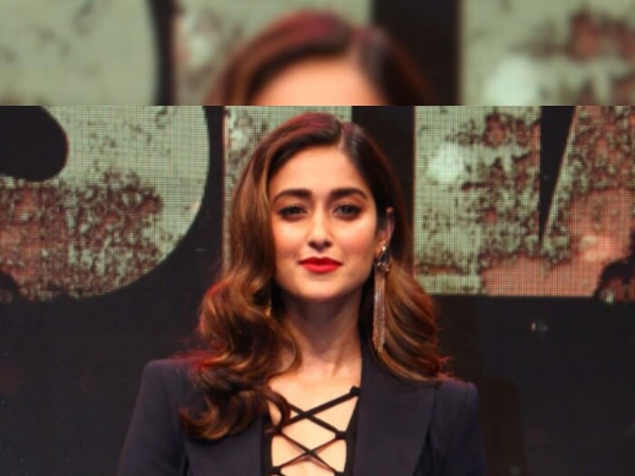 तिने ही घोषणा करताच चाहत्यांनी तिच्यावर शुभेच्छांचा वर्षाव केला आहे. 