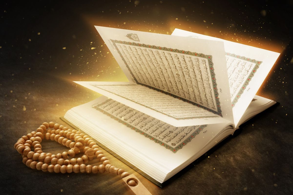 पुष्य नक्षत्रात जन्मलेल्या व्यक्तींचा स्वभाव