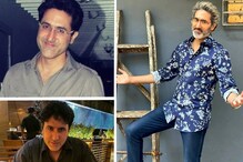 'क्योंकि सास भी कभी बहू थी' मधील गौतम विरानी आठवतोय? आता ओळखणंही झालंय कठीण
