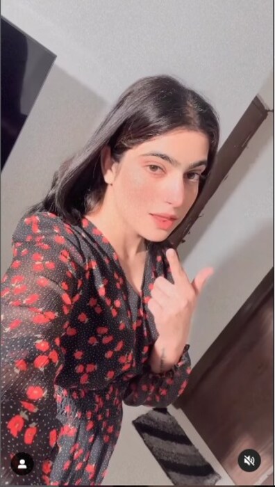 तीने एका व्यापाऱ्याला फसवून दोन कोटी रुपयांची मागणी करत ब्लॅकमेल केल्याची घटना घडली आहे. हा व्यापारी पोलिसांत गेल्यानंतर जसनीतने त्याला गुंडांकडून धमक्या दिली होती. पोलिसांनी तिला ओळखून जसनीतला मोहाली येथून अटक केली आहे.