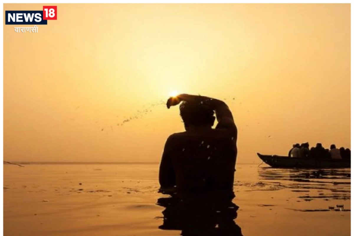 मेष संक्राती पितृदोष उपाय