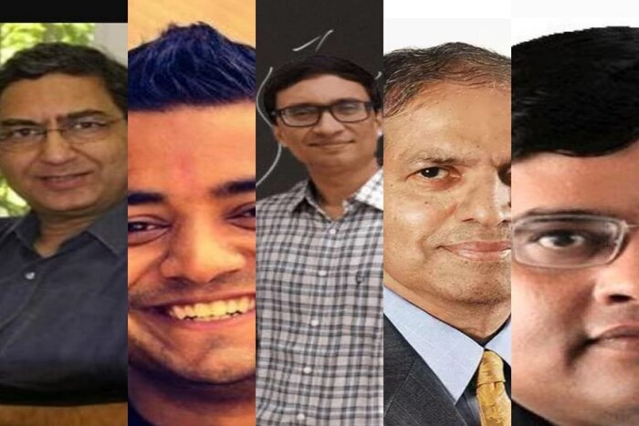 आयएएस, आयपीएस होण्याचा प्रवास खूप कठीण आहे. हे पद मिळविण्यासाठी, UPSC नागरी सेवा परीक्षेची तयारी करण्यासाठी, इतर सर्व काही विसरून वर्षानुवर्षे रात्रंदिवस अभ्यास करावा लागतो. ही नोकरी देशातील सर्वोच्च नोकऱ्यांपैकी एक आहे. अनेक भारतीय तरुणांचे आयएएस, आयपीएस अधिकारी होण्याचे स्वप्न असते. परंतु असे काही तरुण आयएएस, आयपीएस अधिकारी आहेत ज्यांनी नोकरी सोडण्याचा निर्णय घेतला आणि यशस्वी उद्योजक बनले. पाचही आयएएस, आयपीएस अधिकाऱ्यांनी नागरी सेवा सोडून स्वत:चा व्यवसाय सुरू केला.