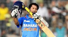 HBD Sachin Tendulkar: सचिनचे 10 विश्वविक्रम, आजही आहेत अबाधित; मोडता येणं अशक्य