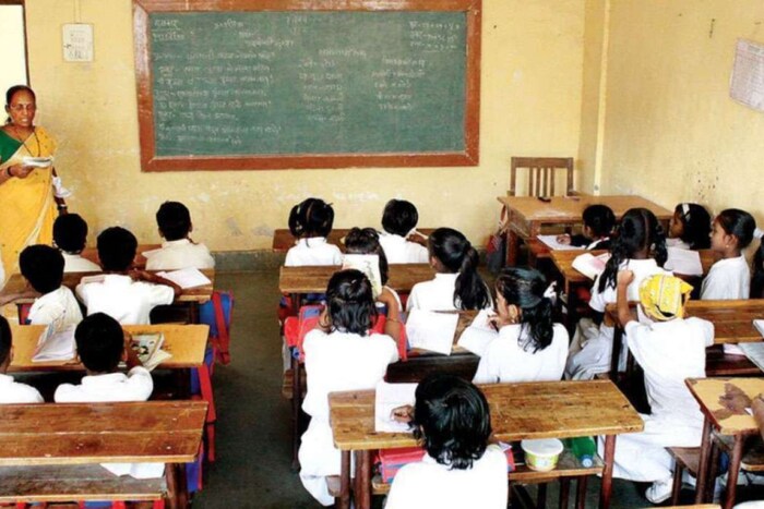 तसंच विदर्भात ऊन अधिक असल्यामुळे इथे सर्व शाळा या 20 जूनला सुरु होणार आहेत अशी माहिती देण्यात आली आहे. 