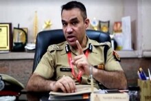 'ते' नुसते दिसले तरी थरथर कापतात गुन्हेगार; आतापर्यंत 60 एन्काऊंटर केलेले IPS