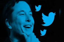 Twitter ने बंद केले 11 लाख भारतीय अकाउंट, सांगितलं कारण तुम्ही करु नका ही चूक