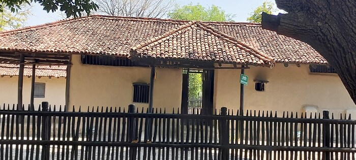 सेवाग्राम आश्रम आजही त्याच सुस्थितीत असून दैनंदिन कार्यक्रम सुरू आहेत. याच परिसरात नित्यनेमाने कार्यशाळा, संमेलने, प्रशिक्षण कार्यक्रम होत असतात. यातून प्रेरणा आणि ऊर्जा मिळावी हाच उद्देश आहे.