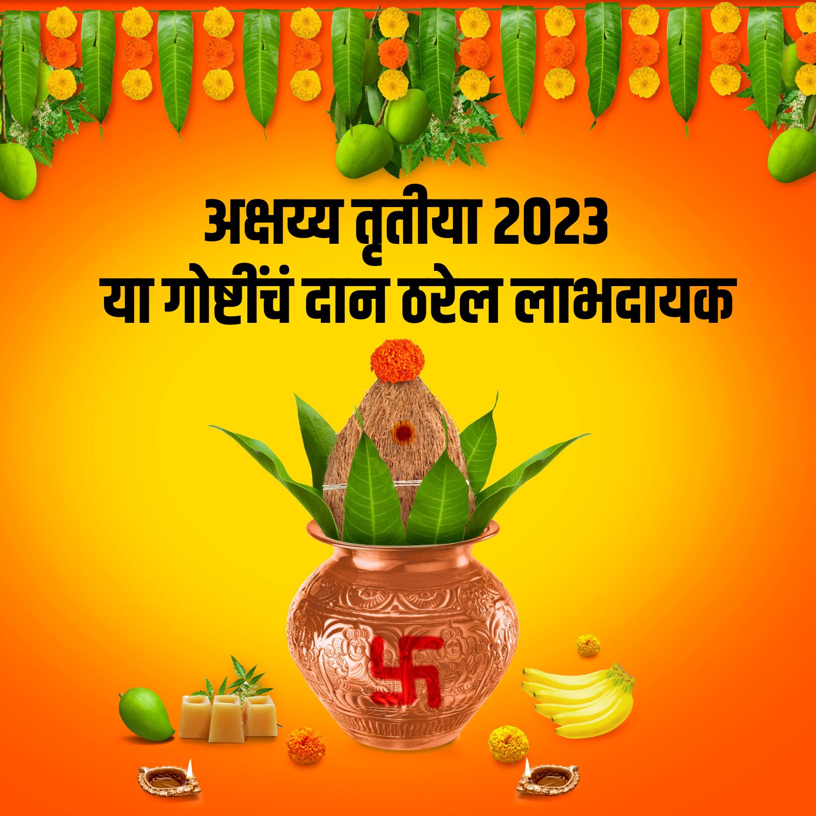 बुलेट गाडी चोरून येणाऱ्या चोरट्याला पोलिसांनी केली अटक