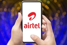 Airtel चं कार्ड वापरता? दरमहिन्याच्या रिचार्जवर वाचवता येतील 300 रुपये
