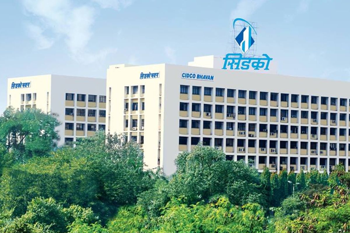 CIDCO Recruitment 2023