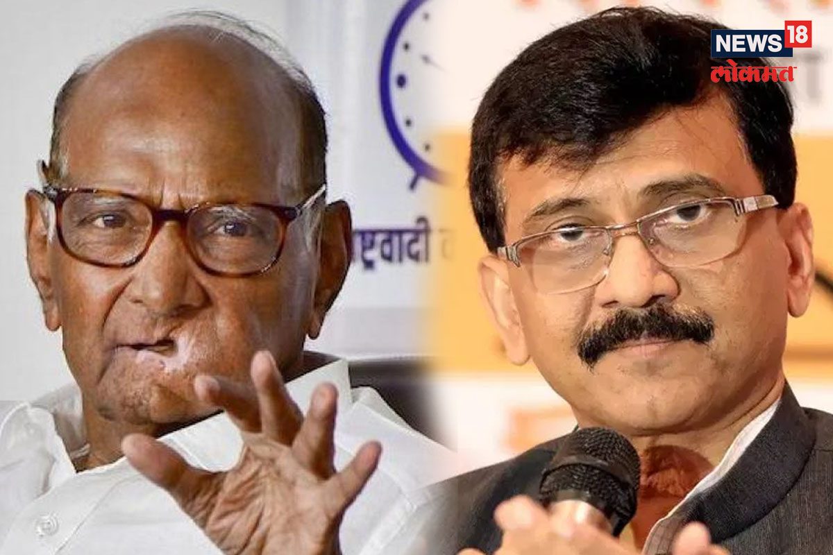 दौड बाजार समितीत भाजपची मुसंडी