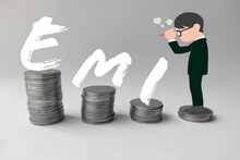 'या' बँकेने कोट्यवधी ग्राहकांना दिला मोठा झटका! वाढणार EMI चे ओझे