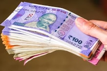 पोस्ट ऑफिसच्या 'या' स्किमने वाढवलं व्याज! FD पेक्षा जास्त रिटर्न मिळेल का?