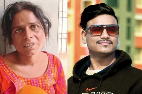हिंगोलीमध्ये तरुणाची हत्या  