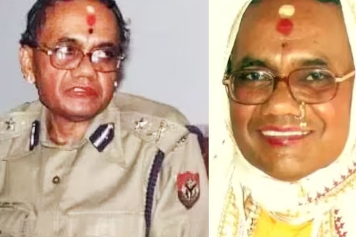 कारण वाचून व्हाल थक्क