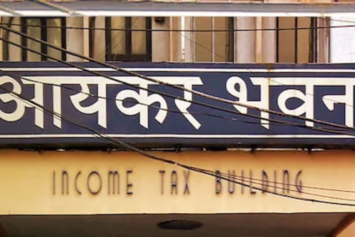 प्रातिनिधिक छायाचित्र