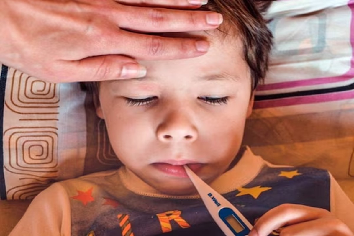 प्रतिकात्मक फोटो