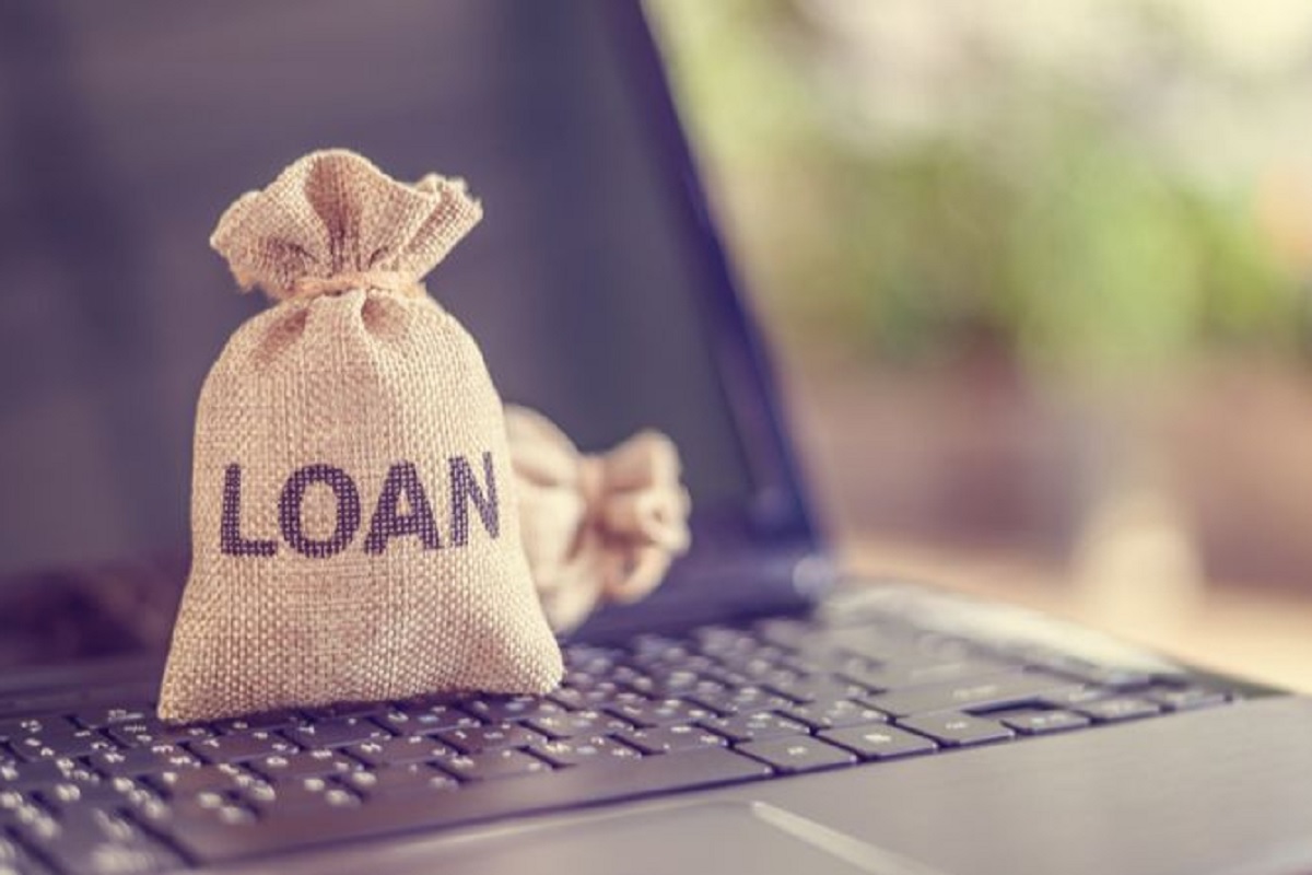 अचानक पैशाची गरज