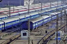 भारतातील सर्वात मोठं रेल्वे स्टेशन कोणतं माहितीये? येथून रोज धावतात 600 ट्रेन