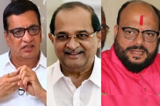 आज बाजार समित्यांसाठी मतदान  