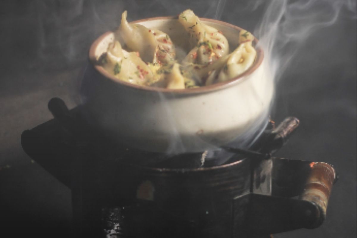 मोमोचे दुष्परिणाम